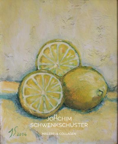 Lemonen, 2014-5, Holz, 25x20